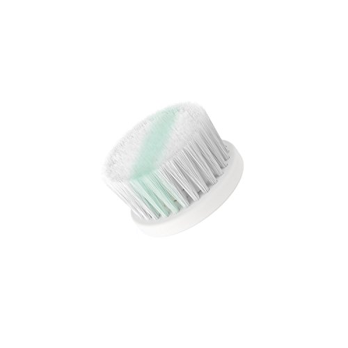 Remington Brush Head Replacement, Exfoliating, 2 Count