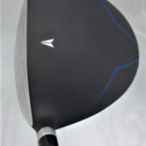 New Tall Mens Golf Set Clubs for Men 6'0"- 6'6" Complete Driver, Fairway Wood, Hybrid, Irons, Putter, Stand Bag Stiff Flex