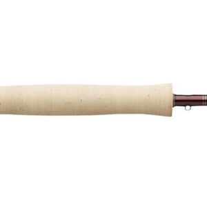 Sage Fly Fishing Igniter Rod