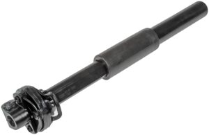 dorman 425-182 steering shaft compatible with select chevrolet/gmc/oldsmobile models