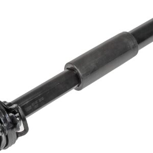 Dorman 425-182 Steering Shaft Compatible with Select Chevrolet/GMC/Oldsmobile Models