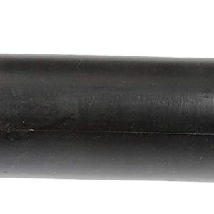 Dorman 425-182 Steering Shaft Compatible with Select Chevrolet/GMC/Oldsmobile Models