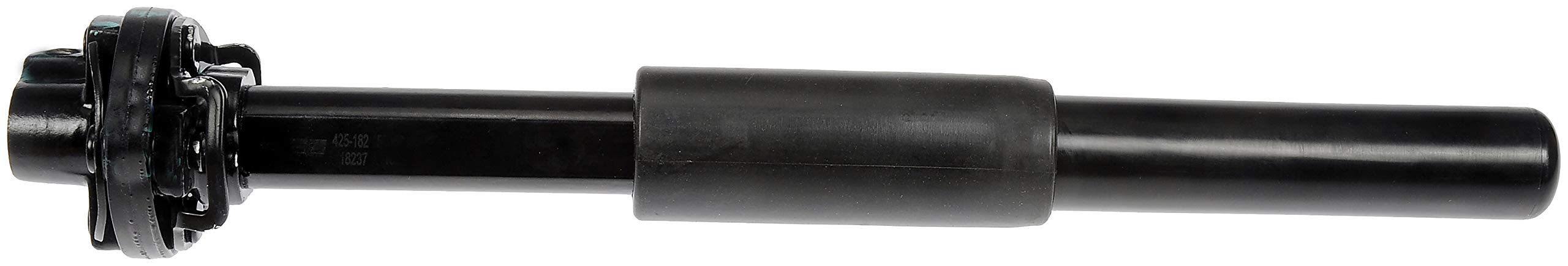 Dorman 425-182 Steering Shaft Compatible with Select Chevrolet/GMC/Oldsmobile Models