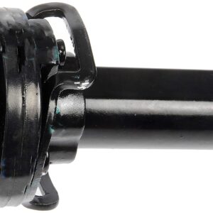 Dorman 425-182 Steering Shaft Compatible with Select Chevrolet/GMC/Oldsmobile Models