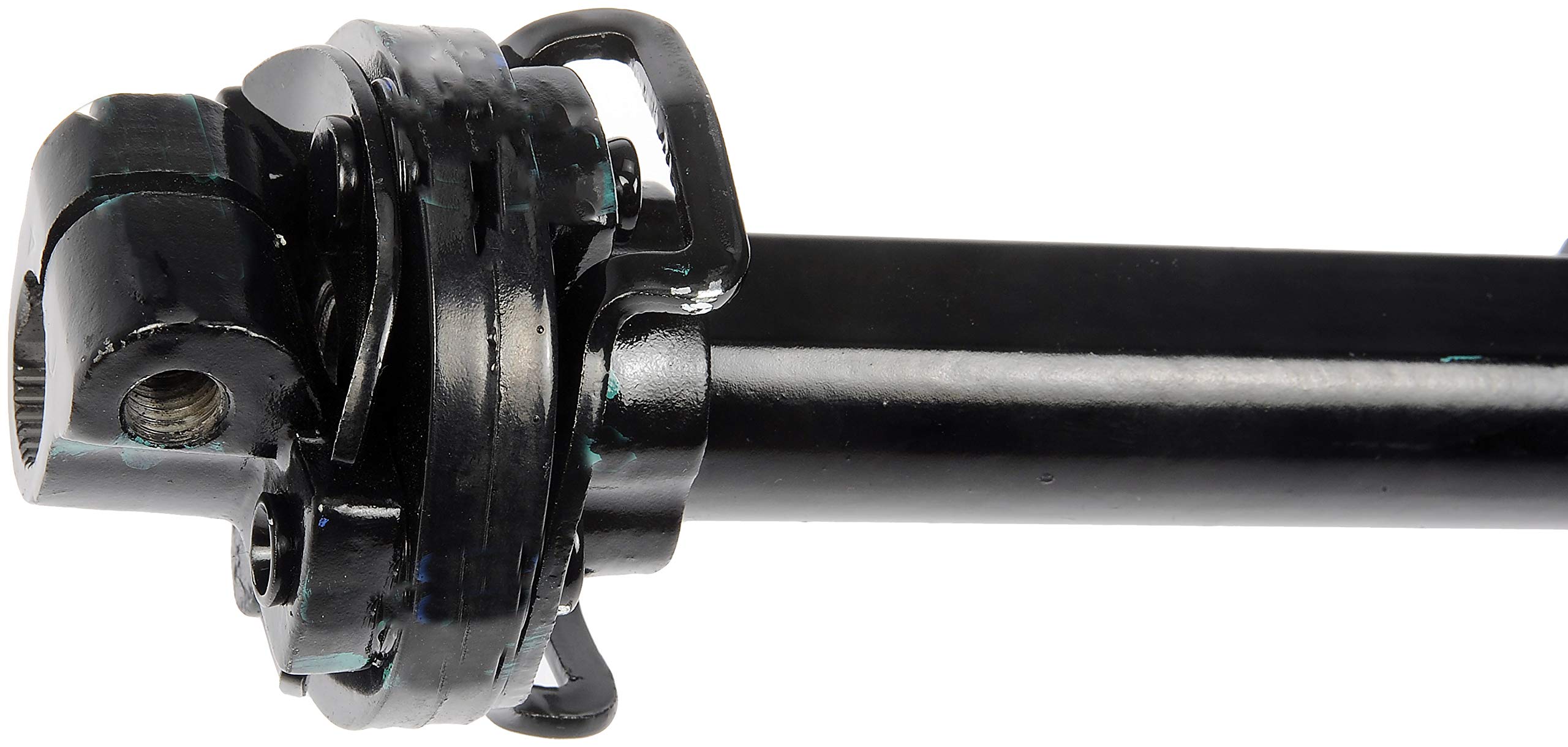 Dorman 425-182 Steering Shaft Compatible with Select Chevrolet/GMC/Oldsmobile Models