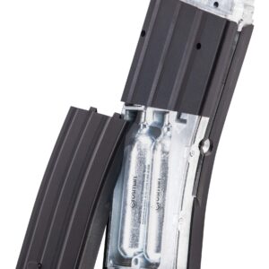 Crosman SBR Full Auto Spare Magazine DSFAM