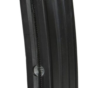 Crosman SBR Full Auto Spare Magazine DSFAM