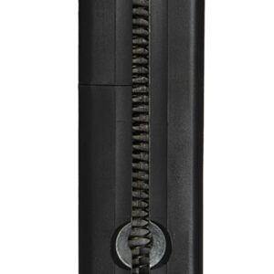 Crosman SBR Full Auto Spare Magazine DSFAM