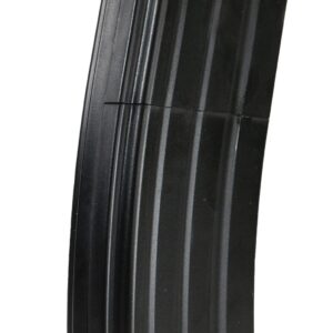 Crosman SBR Full Auto Spare Magazine DSFAM