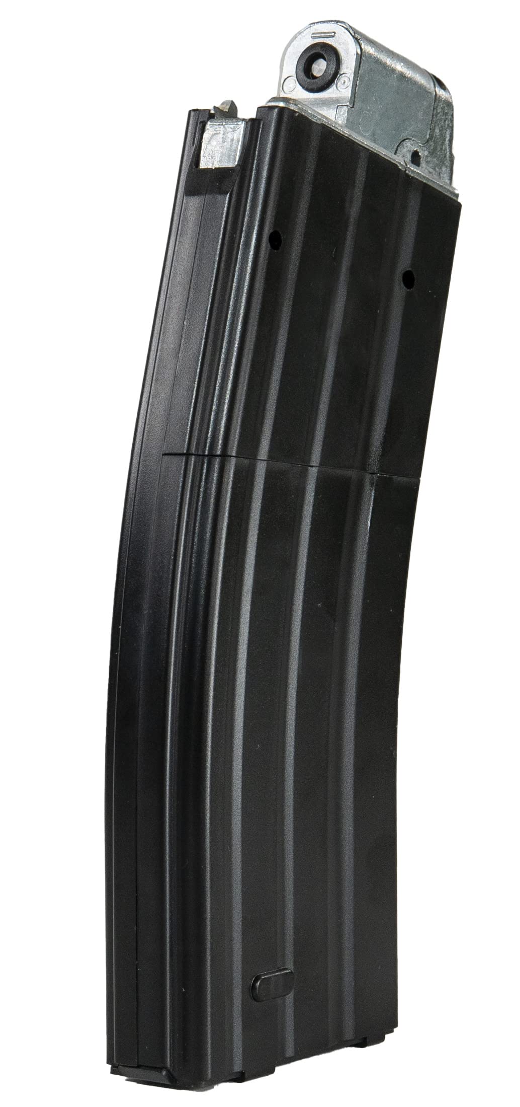 Crosman SBR Full Auto Spare Magazine DSFAM