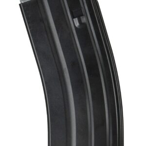 Crosman SBR Full Auto Spare Magazine DSFAM