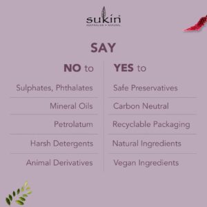 SUKIN Purely Ageless Hydration Elixer, 25 ML