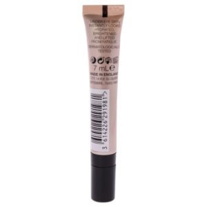 Max Factor Radiant Lift Concealer - 003 Medium Concealer Women 0.23 oz