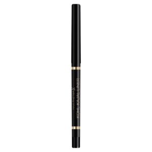 max factor kohl kajal liner automatic pencil - 001 black women 0.01 oz