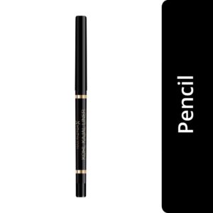 Max Factor Kohl Kajal Liner Automatic Pencil - 001 Black Women 0.01 oz