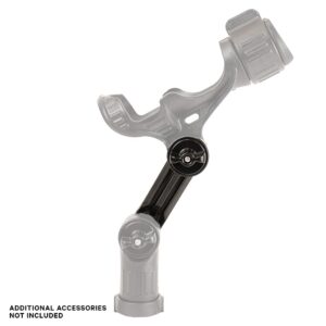 YakAttack 4” Extension Arm with Hardware (LNL-1002)