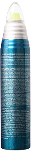 Tigi Bed Head Masterpiece Massive Shine Hairspray - 9.5 Oz (3 PACK)