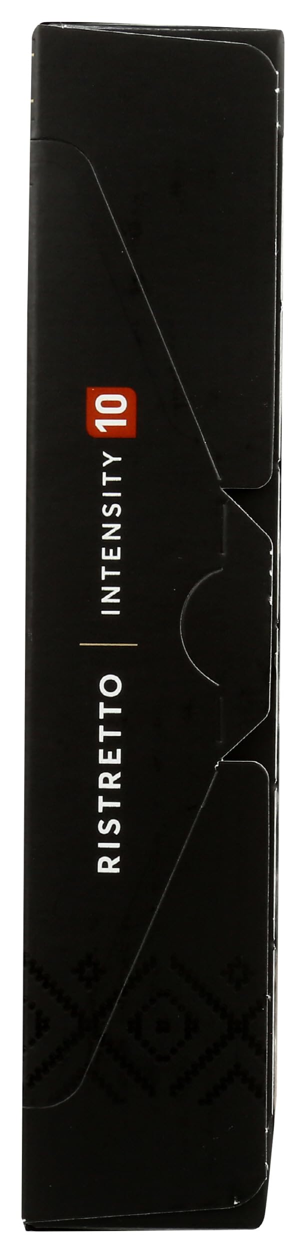 Peet's Coffee & Tea Ristretto Capsules, 1.87 OZ