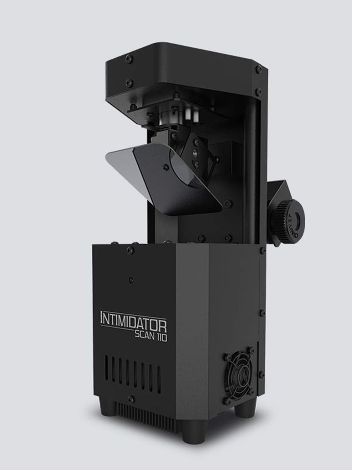 CHAUVET DJ Lighting (Intimidator Scan 110)