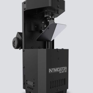 CHAUVET DJ Lighting (Intimidator Scan 110)