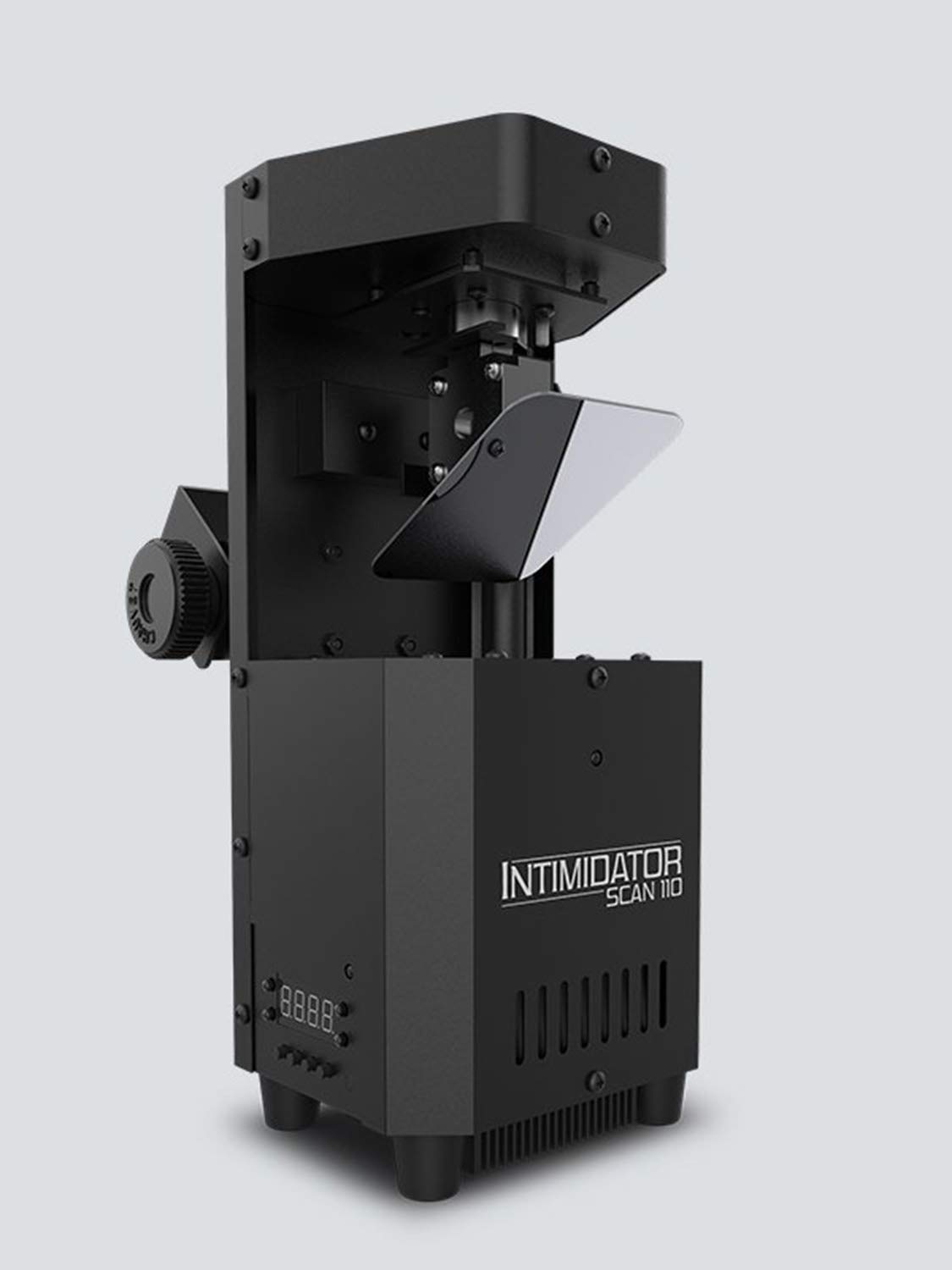 CHAUVET DJ Lighting (Intimidator Scan 110)