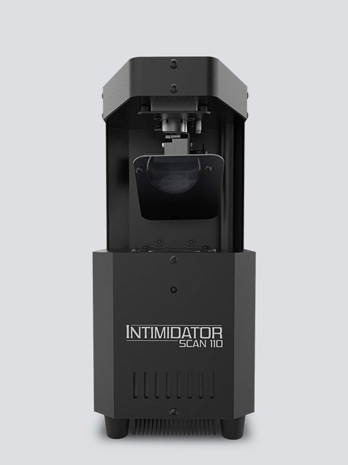 CHAUVET DJ Lighting (Intimidator Scan 110)