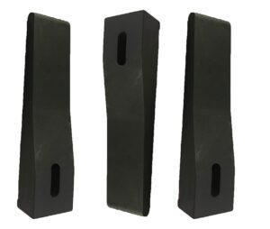 cta tools 2223 wedge (3-piece) - compatible with ford