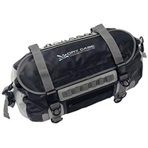 drycase the forty-waterproof duffel bag-40 liter