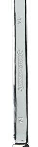 Silverline Tools Silverline 630925 Reversible Ratchet Spanner 14mm