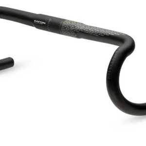 Road BAR EC90 SLX 42CM 31.8 Di2 Black