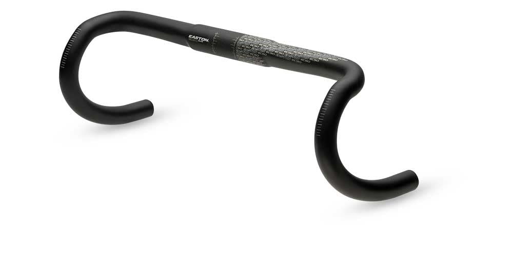 Road BAR EC90 SLX 42CM 31.8 Di2 Black