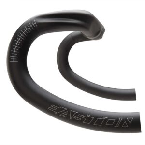 Road BAR EC90 SLX 42CM 31.8 Di2 Black