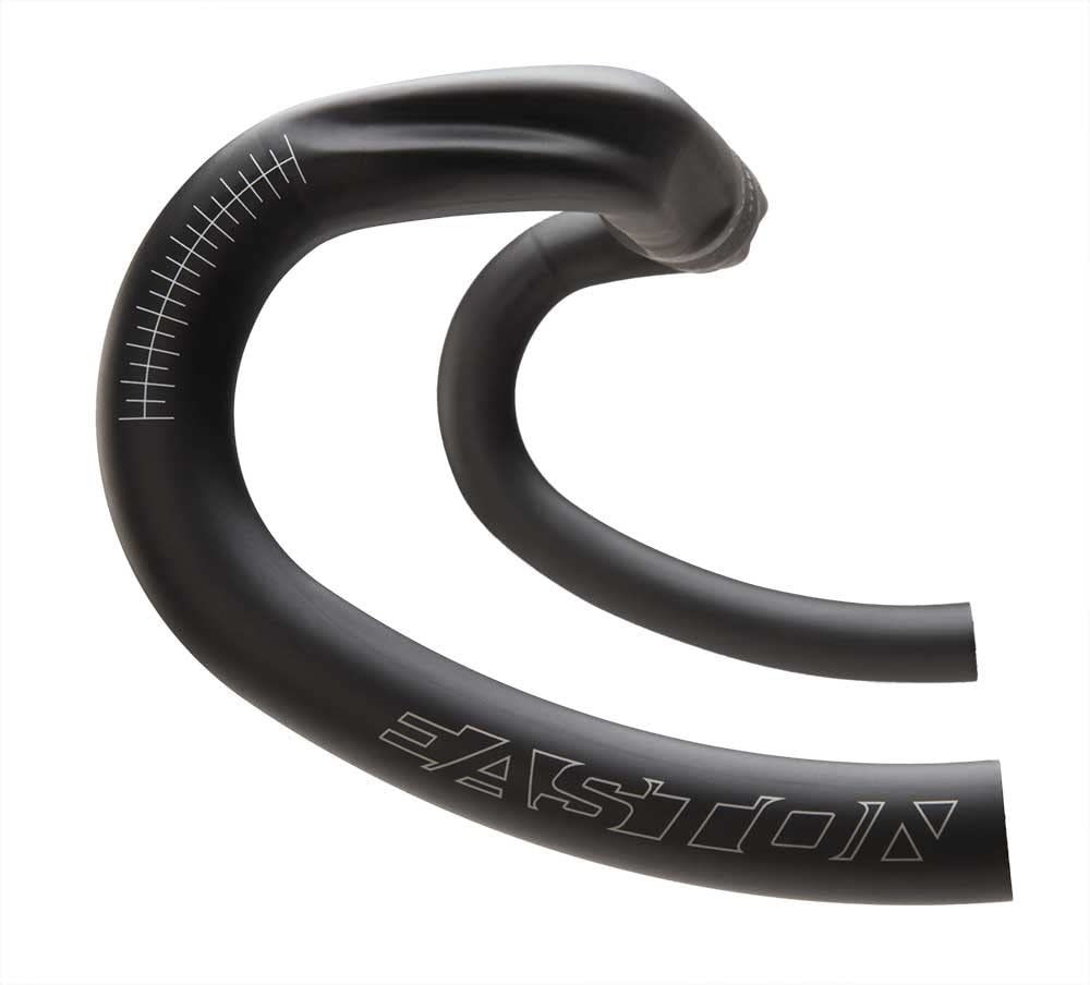 Road BAR EC90 SLX 42CM 31.8 Di2 Black