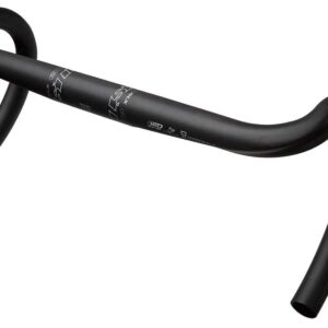 Road BAR EC90 SLX 42CM 31.8 Di2 Black