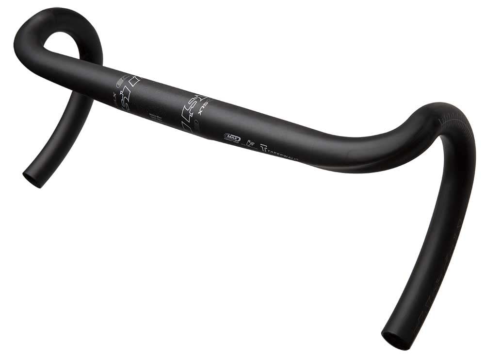 Road BAR EC90 SLX 42CM 31.8 Di2 Black