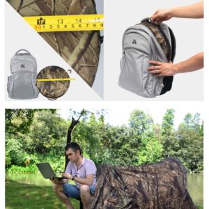 2 Person Instant Popup Tent Waterproof Camping Tent Outdoor Portable Automatic Tent Fishing Pop Up Tent Ultralight