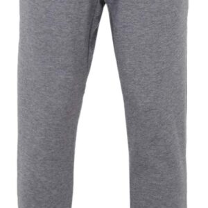 Polo Ralph Lauren Mens Jogger Sweatpants (M, Gray)