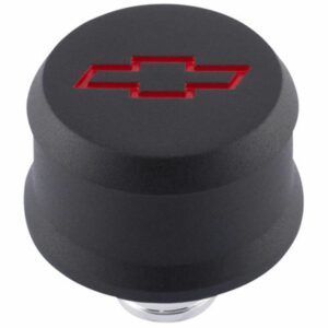 proform 141861 chevy push-in breather cap