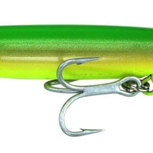 Super Strike "Super N Fish 2-3/8oz - Parrot - NF6HW-0097