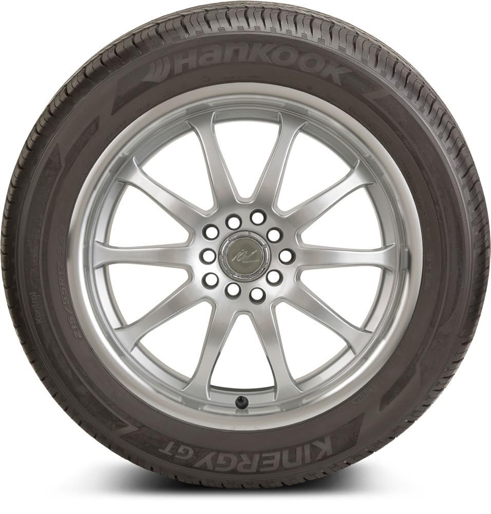 HANKOOK 235/40R19 92V HANKOOK H436 KINERGY GT BW OE