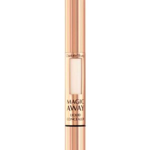 Charlotte Tilbury Magic Away 4 Milliliter (5 Medium)