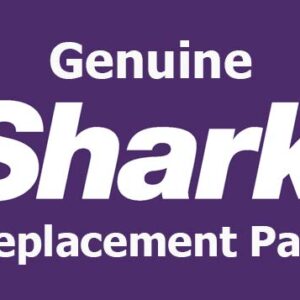 Genuine Shark ION Robot Full Replenishment Kit - RVFRK700 - Includes Includes Four Side Brushes, one Main brushroll, one Filter, and one Cleaning Tool.