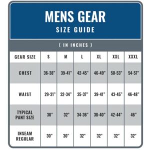 Huk Men's Standard Next Level Quick-Drying Performance Fishing Shorts, Charcoal-10.5", XX-Large