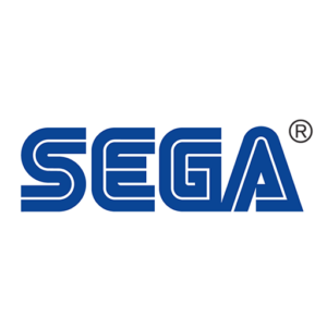 sega classics