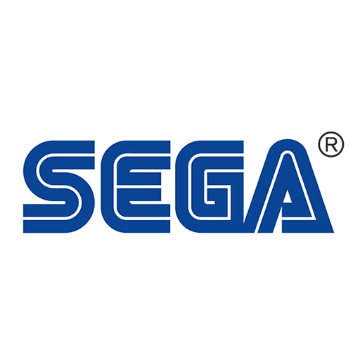 SEGA Classics