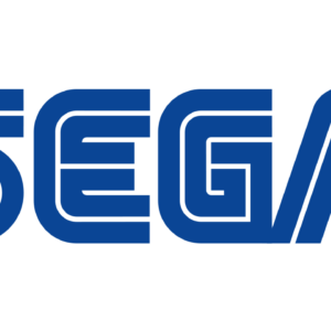 SEGA Classics