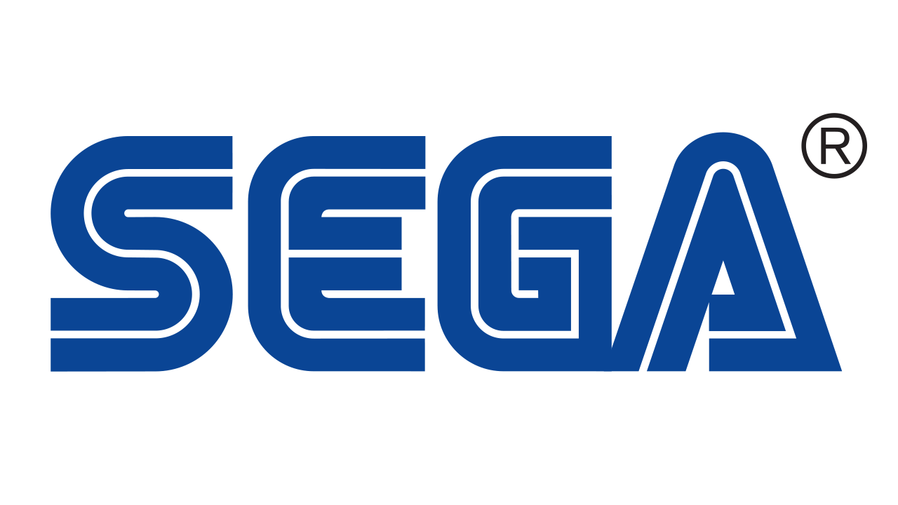 SEGA Classics