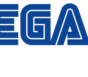 SEGA Classics