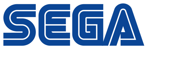 SEGA Classics