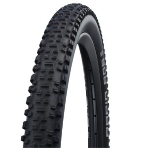 schwalbe rapid rob 29''x2.25" tire